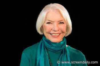 Venice to honour ‘The Exorcist’ star Ellen Burstyn