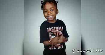 Family, friends to remember child killed in Dunn fireworks fire
