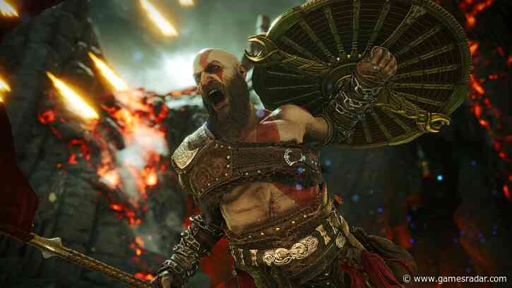 Former PlayStation Store boss says retail price is "set directly by the publisher" as digital draws ire for being more costly than the physical discs Sony is killing