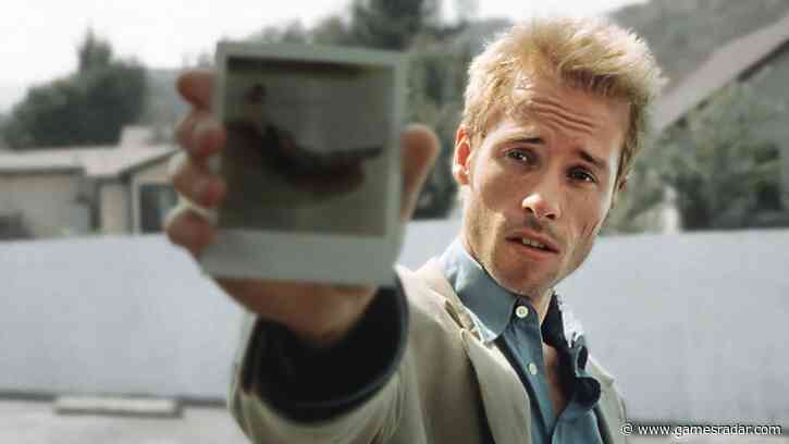 Christopher Nolan reveals why he will never explain any of his movie endings – and it's all thanks to Memento