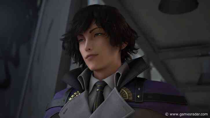 Kingdom Hearts 4 updates could be coming soon as series "deep dive" is confirmed for D23, 2 months after Square Enix's surprise new trailer