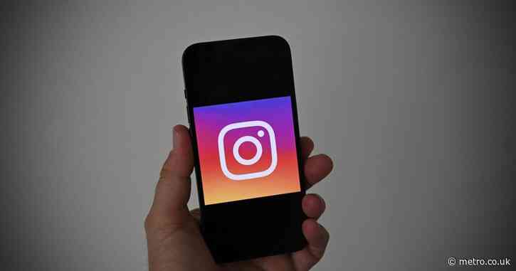 Meta U-turns on feature that lets users make AI images using other people’s snaps