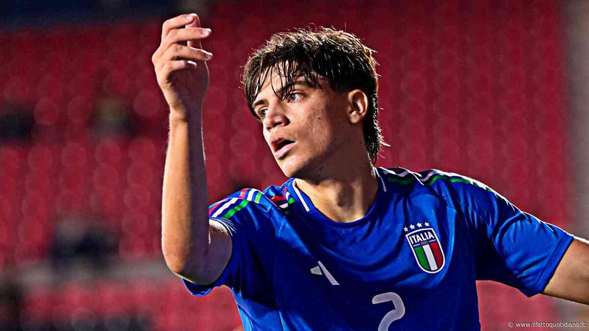 Caso Palestra, è scontro tra Marotta e l’agente: “Venuto meno a un impegno”; “Ricostruzione che non corrisponde ai fatti”. L’Inter diserta l’amichevole con l’Atalanta