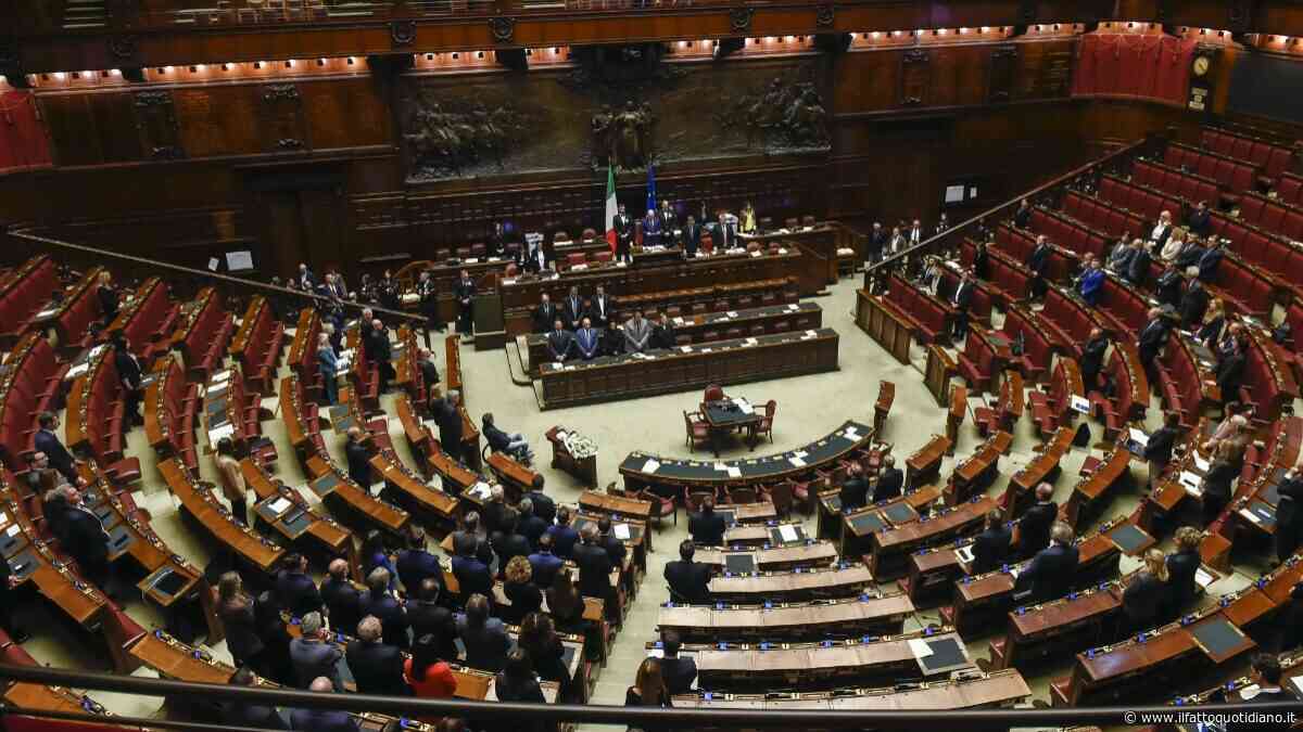 Legge elettorale, Lega e Forza Italia ci ripensano: ok alle preferenze. Ma ecco perché: con l’emendamento di Fdi quasi tutti i loro eletti saranno nominati