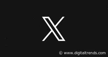 X is teaching its AI algorithm something social networks once understood