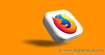 Firefox is doubling its update pace, and that’s good news for your security