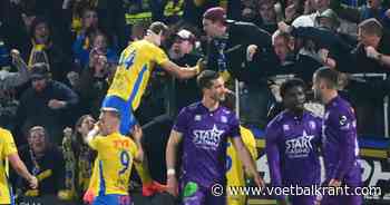 Twee jaar geleden nog bij Westerlo... nu verkocht voor maar liefst 54 miljoen euro (!)