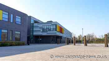 Cambridgeshire school to move trusts after Government warning