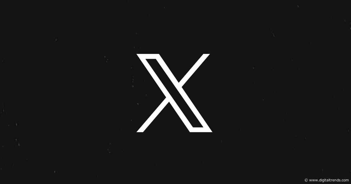 X is teaching its AI algorithm something social networks once understood