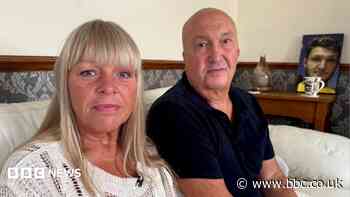 No arrest of Cyprus stabbing suspects 'disgusting'
