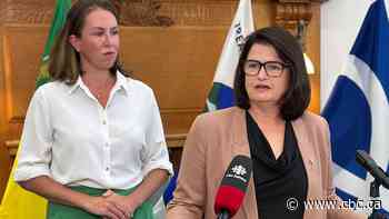 $8K tab for documents on coal power refurbishment is 'a cover charge on accountability': Sask. NDP