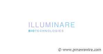 Illuminare Biotechnologies Appoints Veteran Biopharmaceutical Leader as New CEO