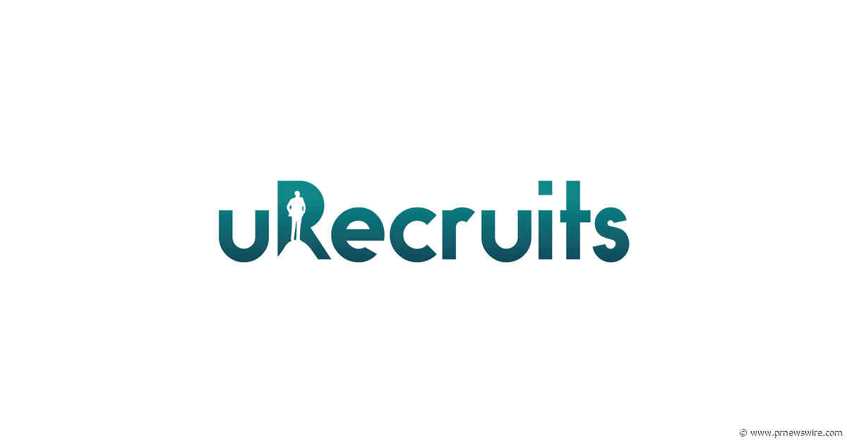 As AI Hiring Laws Tighten, uRecruits Launches 2.0 With a Human in Every Decision