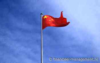 Alarm over China Shock 2.0: maakindustrie EU steeds zwaarder onder vuur
