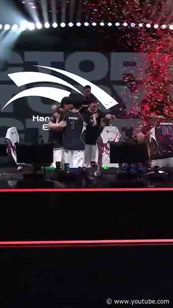PURE EMOTION!