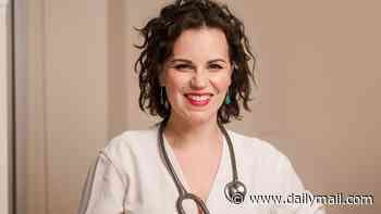 I know what's driving this terrifying surge in MS cases - and there are steps you can take today to protect yourself: DR PHILIPPA KAYE