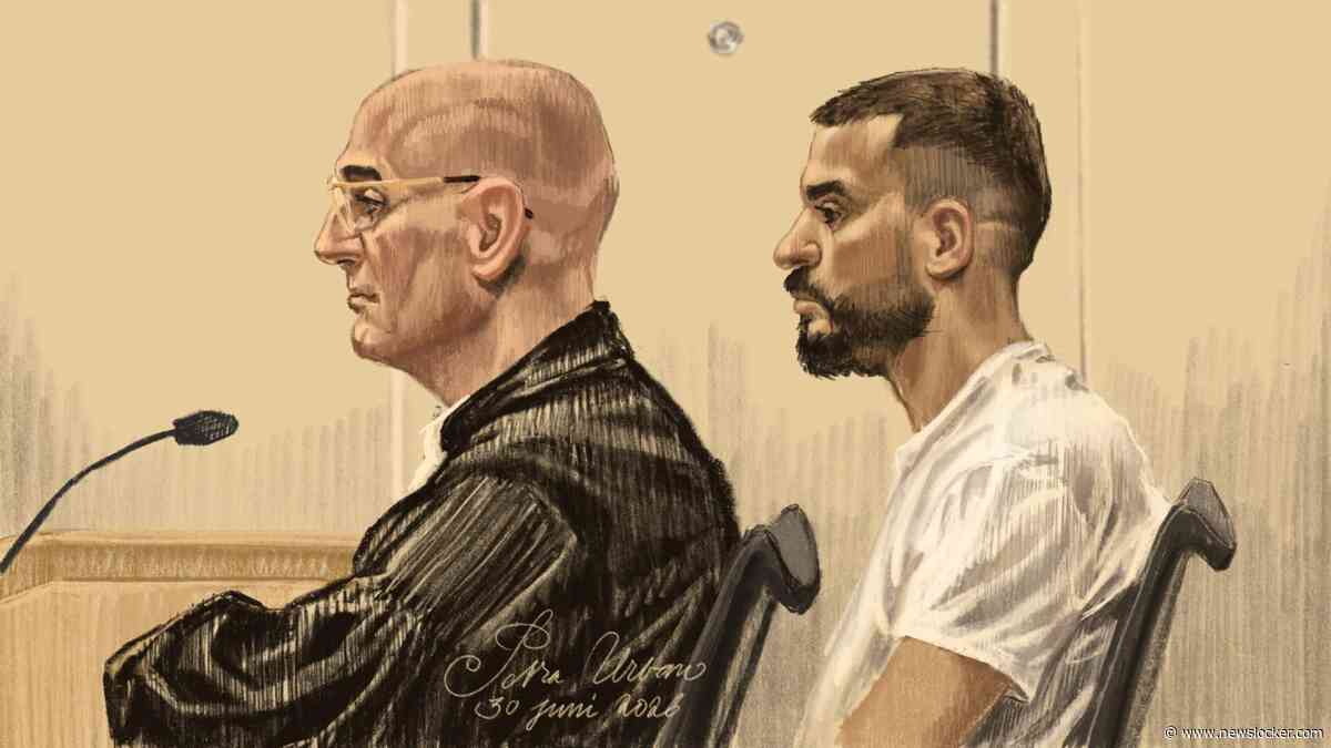 LIVE | Uitspraak over fataal verkeersongeluk Tamar (14) uit Marken, verdachte niet aanwezig in rechtbank