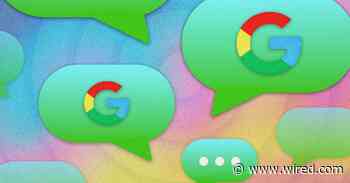 9 Tips to Get More Out of Google Chat