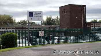 Gateshead school set for £700,000 roof maintenance and repairs