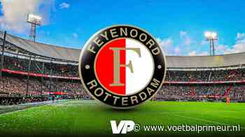 Feyenoord meldt groot nieuws: stadion De Kuip officieel in handen van de club