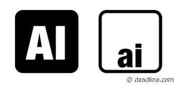 Music Industry Proposes Labels For AI-Use