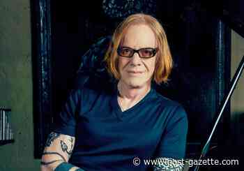 Danny Elfman: What Classical Music Is Missing