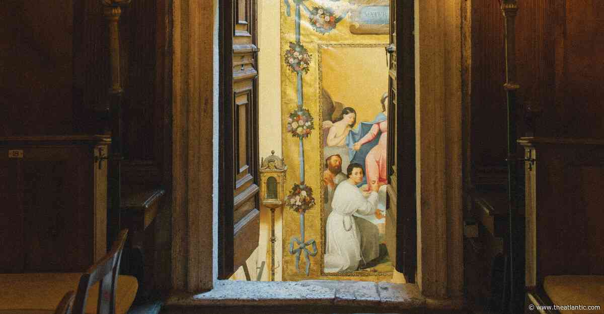 The Private Concierges Of Rome (Culture On Demand)