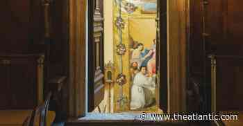 The Private Concierges Of Rome (Culture On Demand)