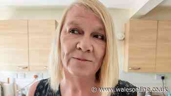 Mum dies in GP surgery after waiting days for appointment
