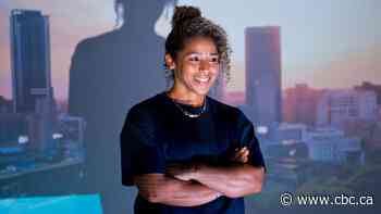 Winnipeg expansion team, led by Desiree Scott, set to become NSL's 7th franchise