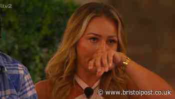 Love Island fans beg for huge Grafties shake up to cause chaos in villa