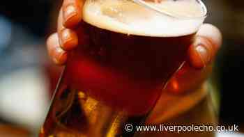 Full list of 80 pubs offering free pints for England's World Cup Semi Final