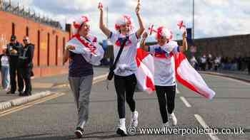 Will there be a bank holiday for World Cup final as Keir Starmer sets out plan