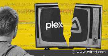 Plex Keeps Getting Worse. Is Jellyfin a Decent Replacement?