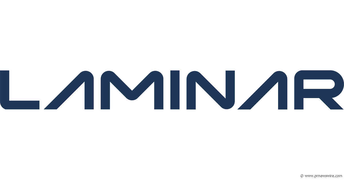 Laminar CEO &amp; Co-Founder Annie Lu Named Top 100 Women in AI