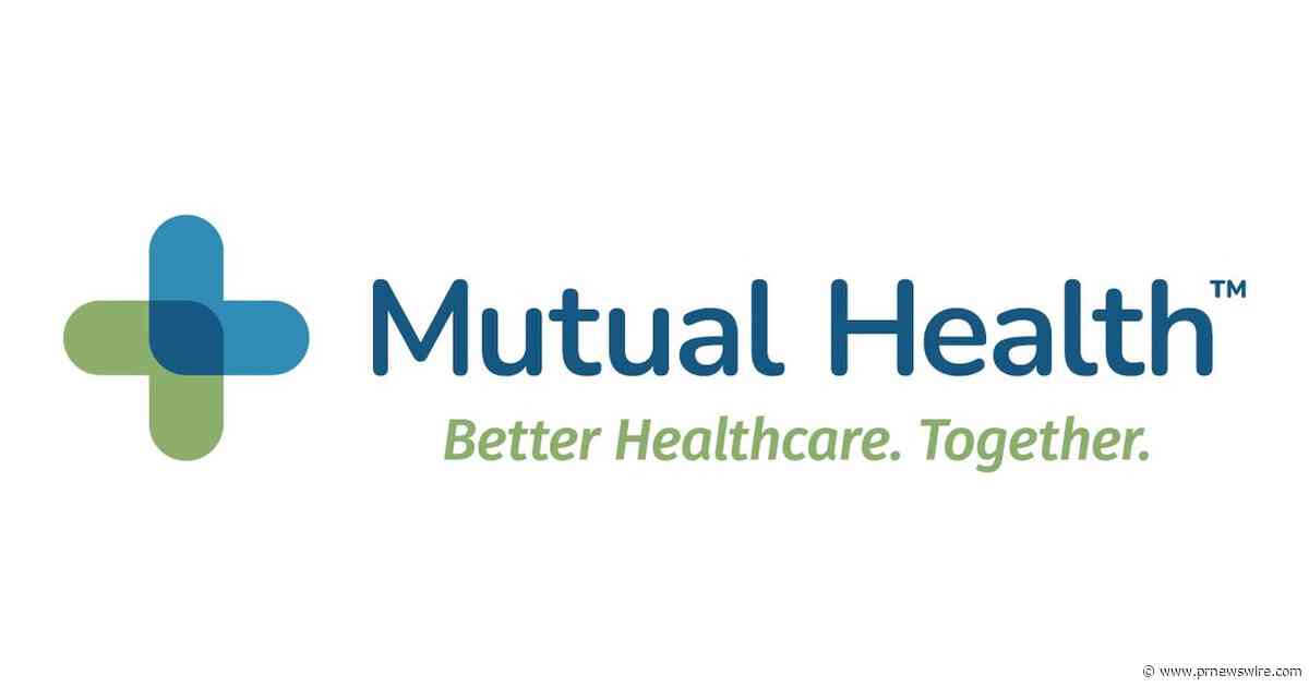 Mutual Health Brings Virtual-First Health Share Model to Georgia