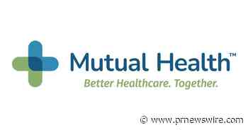 Mutual Health Brings Virtual-First Health Share Model to Georgia