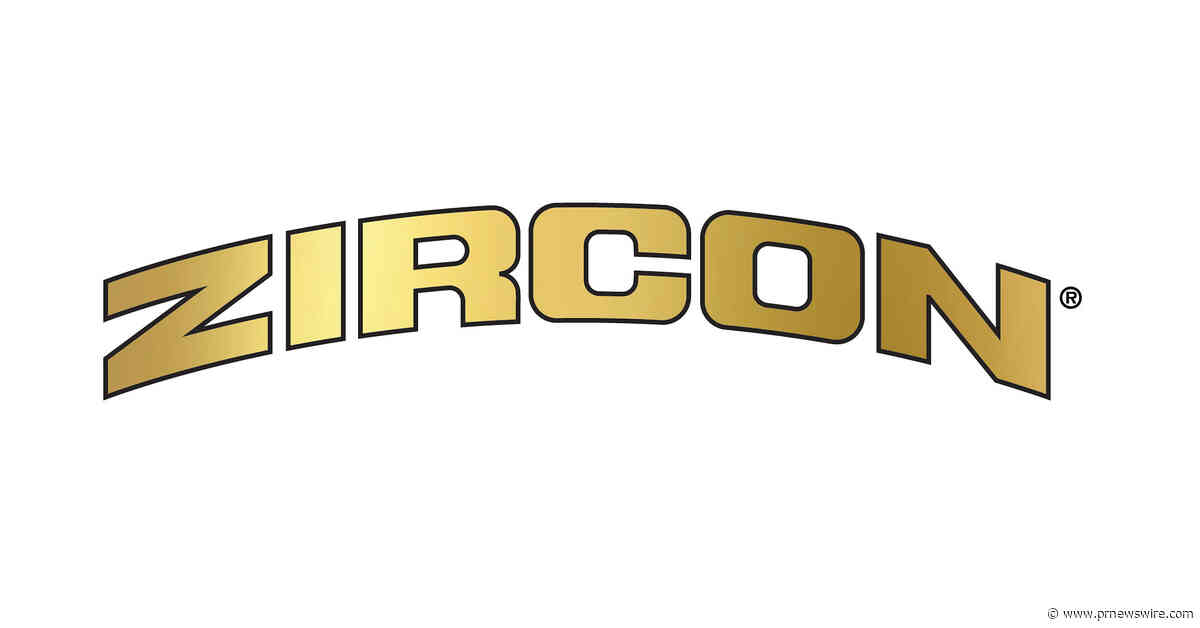 Zircon Launches StudScout™: First Magnetic Stud Finder with Integrated Marker and Rotating Level