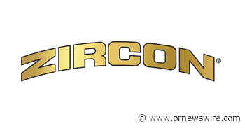 Zircon Launches StudScout™: First Magnetic Stud Finder with Integrated Marker and Rotating Level