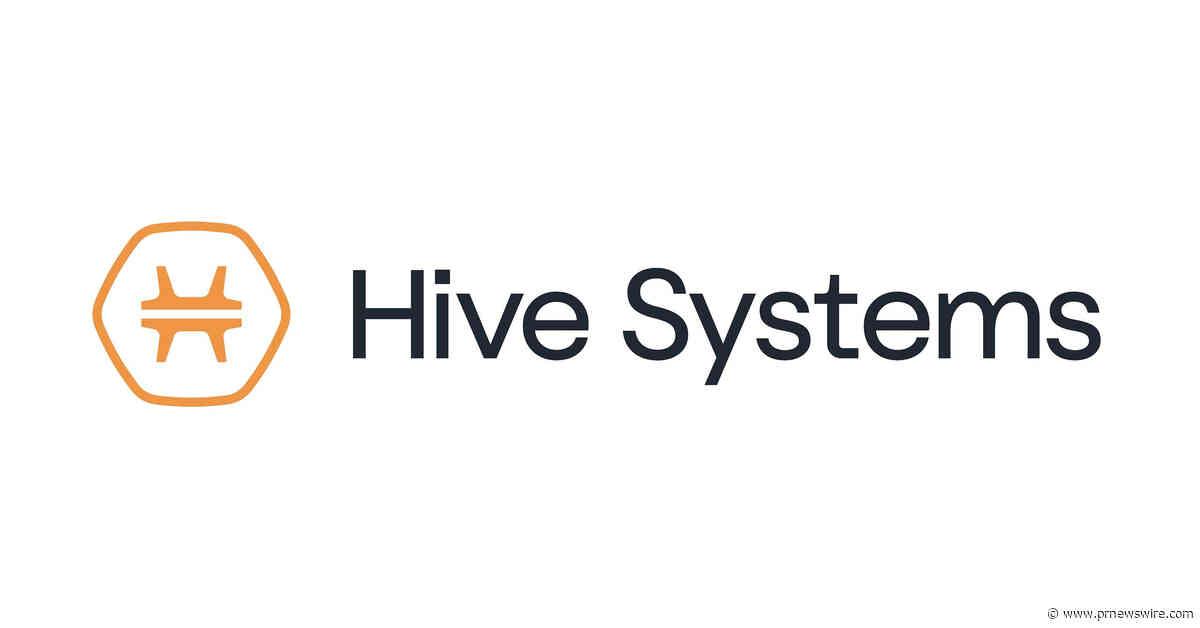 Hive Systems Releases 2026 Password Table: Third Straight Year of Faster Cracking, as AI Lowers the Barrier for Attackers