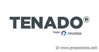 TENADO METAL 3D Launches in U.S., Bringing Trade-Specific 3D CAD to Metal Fabricators