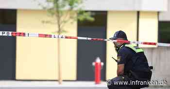 Hinweise auf extremistisches Motiv nach Angriff in Schongau