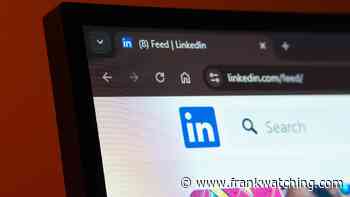 Carrousels domineren op LinkedIn: zo pak je het aan