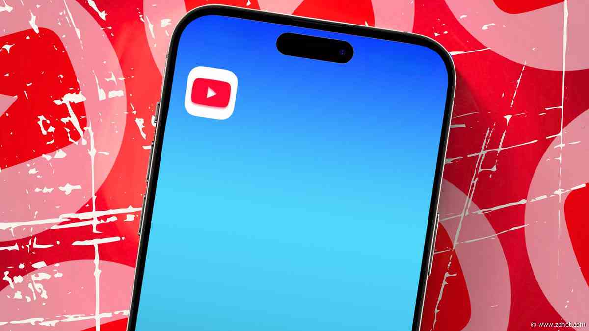 12 YouTube default settings to change right now for a more enjoyable experience