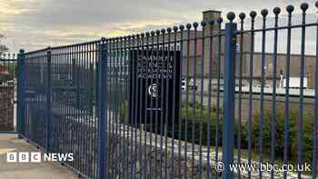 School trust to dissolve after discipline concerns