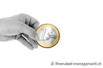Adyen doet mee aan ECB-proef met digitale euro