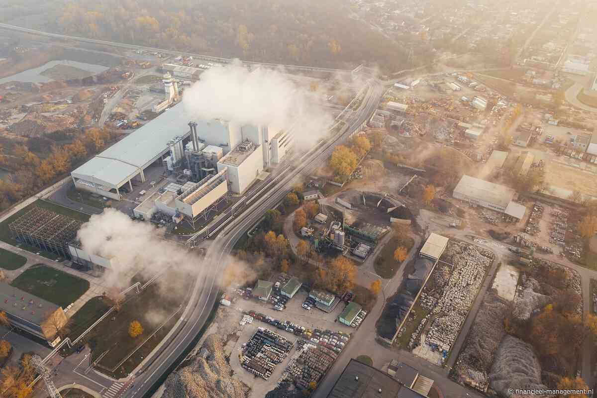 318 miljoen euro subsidie voor nog meer nuttige energiesluipers