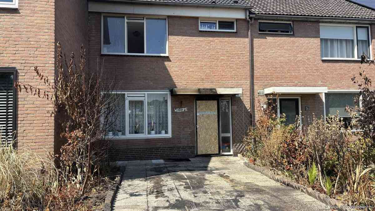 Onrust na twee branden op rij in Etten-Leur, buurt wil maatregelen