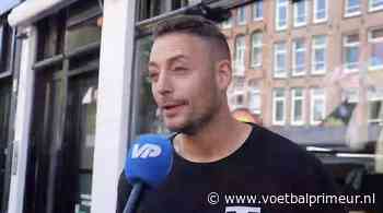 Ajax-fans zien PSV als de grote concurrent: 'Maar zij krijgen nog een leegloop'