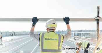 Speller Metcalfe profit jumps
